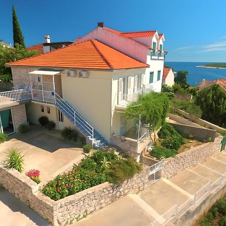 Forr Apartments - Hvar, Croatia Χβαρ Εξωτερικό φωτογραφία