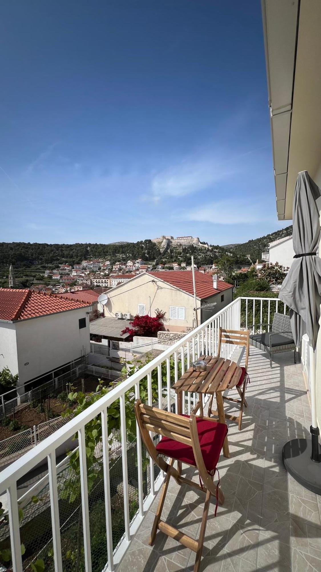 Forr Apartments - Hvar, Croatia Χβαρ Εξωτερικό φωτογραφία