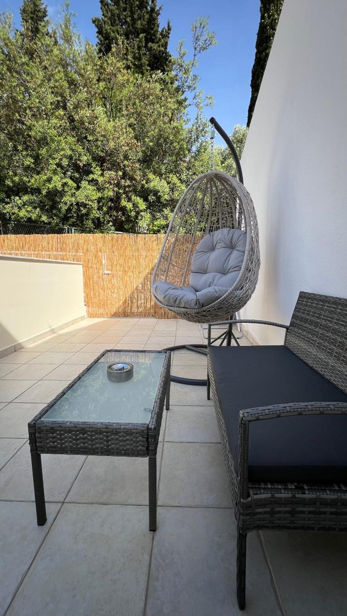 Forr Apartments - Hvar, Croatia Χβαρ Εξωτερικό φωτογραφία