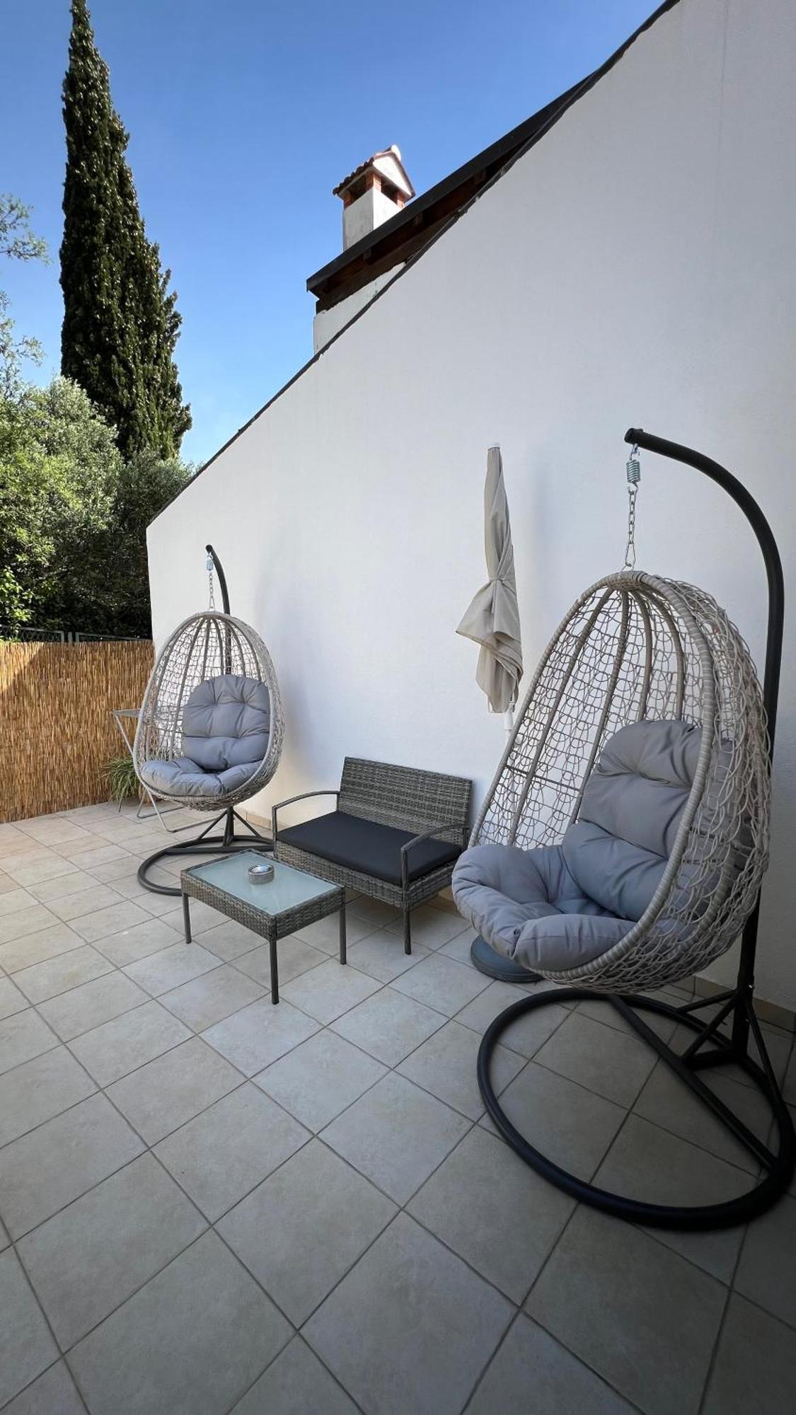Forr Apartments - Hvar, Croatia Χβαρ Εξωτερικό φωτογραφία
