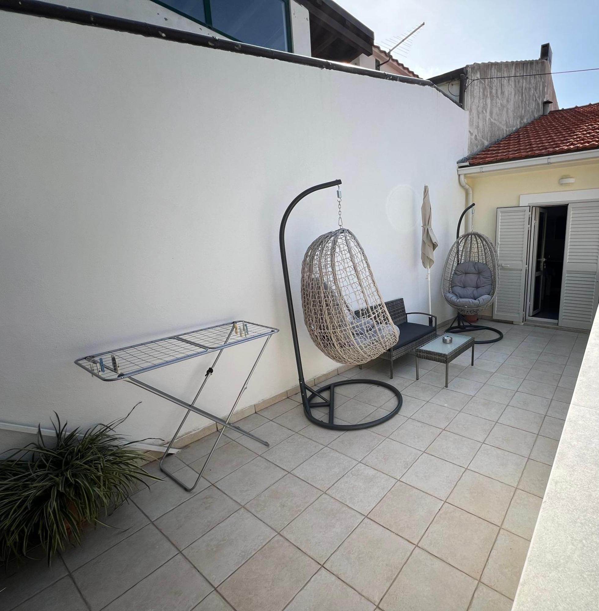 Forr Apartments - Hvar, Croatia Χβαρ Εξωτερικό φωτογραφία